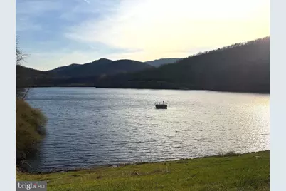 Lot 5 Preserve Road, Maysville, WV 26833 - Photo 1