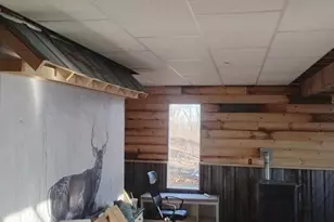 523 Gloryridge Dr, Petersburg, WV 26847 - Photo 28