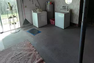 201 Woodlawn Dr, Petersburg, WV 26847 - Photo 36