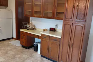 201 Woodlawn Dr, Petersburg, WV 26847 - Photo 16