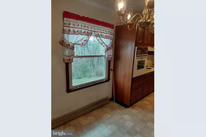 201 Woodlawn Drive, Petersburg, WV 26847 - Photo 14