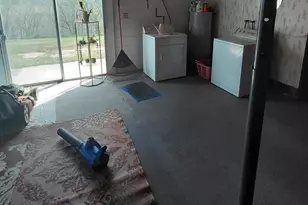 201 Woodlawn Dr, Petersburg, WV 26847 - Photo 34