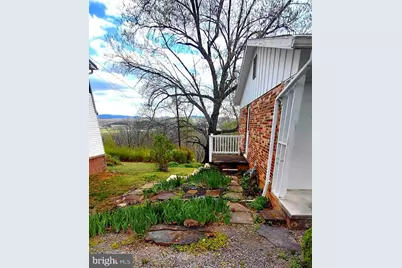 201 Woodlawn Drive, Petersburg, WV 26847 - Photo 6