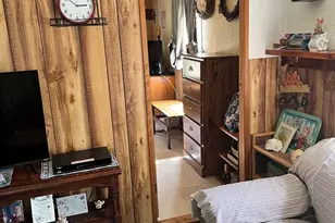 116 Pettibone Dr, Petersburg, WV 26847 - Photo 26