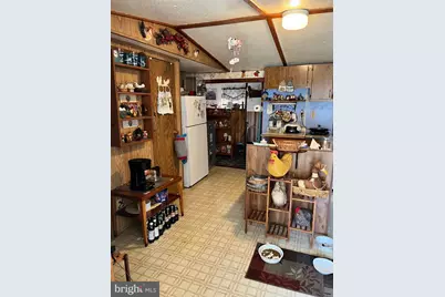 116 Pettibone Drive, Petersburg, WV 26847 - Photo 20
