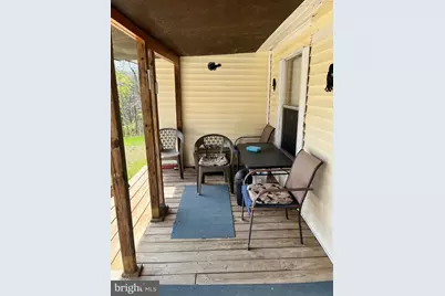116 Pettibone Drive, Petersburg, WV 26847 - Photo 4