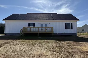 148 Forman Rd, Lahmansville, WV 26731 - Photo 2