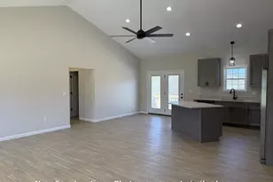 148 Forman Rd, Lahmansville, WV 26731 - Photo 6