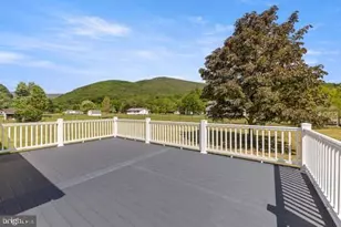 107 Trout Ln, Cabins, WV 26855 - Photo 34