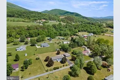 107 Trout Lane, Cabins, WV 26855 - Photo 40