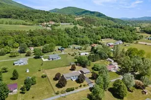 107 Trout Ln, Cabins, WV 26855 - Photo 40