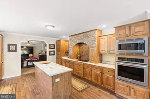 107 Trout Ln, Cabins, WV 26855 - Photo 8