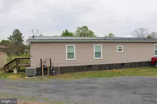 409 Sky Valley Dr, Cabins, WV 26855 - Photo 46