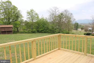409 Sky Valley Drive, Cabins, WV 26855 - Photo 4