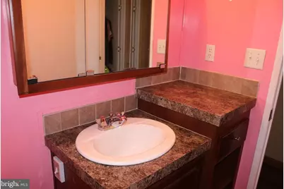 409 Sky Valley Drive, Cabins, WV 26855 - Photo 30
