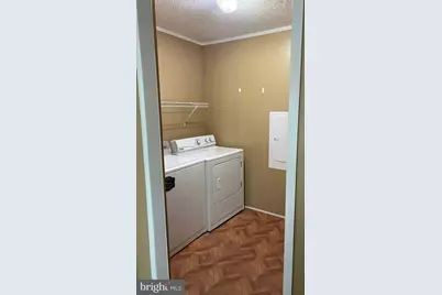 409 Sky Valley Drive, Cabins, WV 26855 - Photo 22