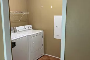 409 Sky Valley Dr, Cabins, WV 26855 - Photo 22