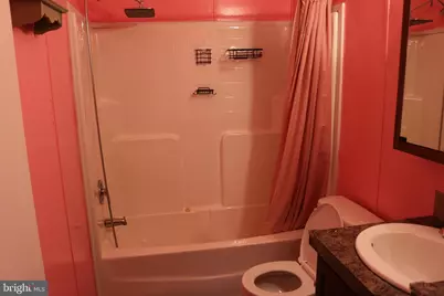 409 Sky Valley Drive, Cabins, WV 26855 - Photo 32