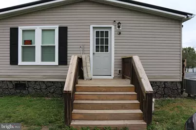 409 Sky Valley Drive, Cabins, WV 26855 - Photo 46