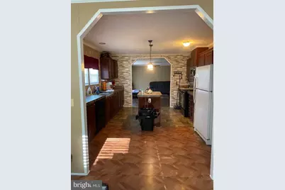 409 Sky Valley Drive, Cabins, WV 26855 - Photo 6