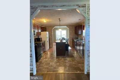 409 Sky Valley Drive, Cabins, WV 26855 - Photo 10