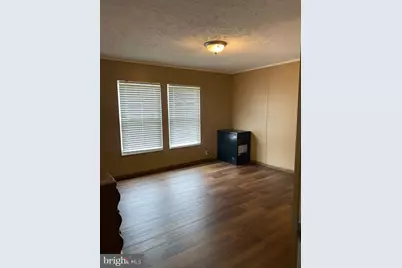 409 Sky Valley Drive, Cabins, WV 26855 - Photo 26