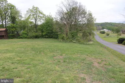 409 Sky Valley Drive, Cabins, WV 26855 - Photo 44