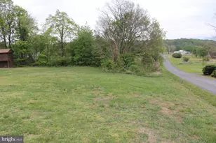 409 Sky Valley Dr, Cabins, WV 26855 - Photo 44