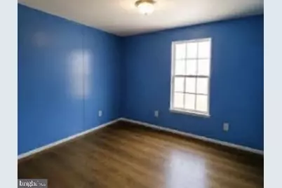 409 Sky Valley Drive, Cabins, WV 26855 - Photo 28
