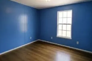 409 Sky Valley Dr, Cabins, WV 26855 - Photo 28