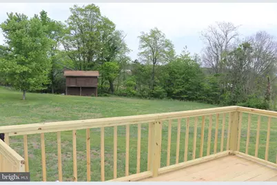409 Sky Valley Drive, Cabins, WV 26855 - Photo 34