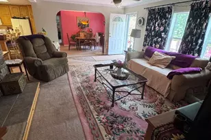 155 Foxdale Ln, Maysville, WV 26833 - Photo 8