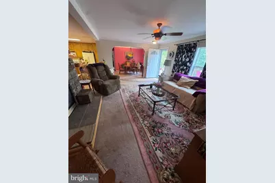 155 Foxdale Lane, Maysville, WV 26833 - Photo 12