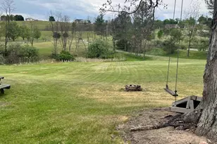 2166 Country Rd, Maysville, WV 26833 - Photo 44