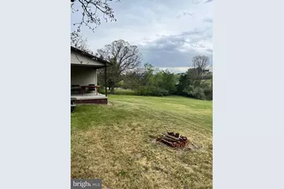 2166 Country Road, Maysville, WV 26833 - Photo 42