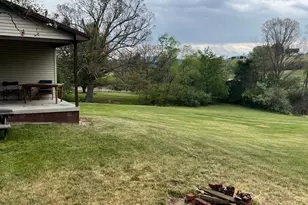 2166 Country Rd, Maysville, WV 26833 - Photo 42