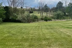 2166 Country Rd, Maysville, WV 26833 - Photo 54