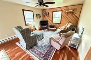 106 N Rock Ridge Ln, Mount Storm, WV 26739 - Photo 28