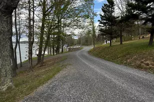 106 N Rock Ridge Ln, Mount Storm, WV 26739 - Photo 72