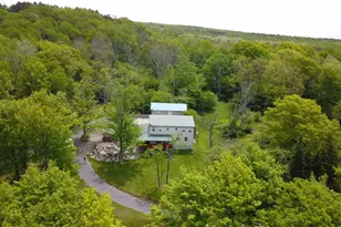 106 N Rock Ridge Ln, Mount Storm, WV 26739 - Photo 76