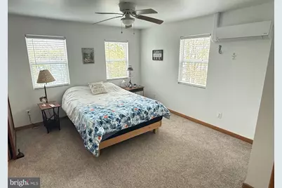 106 N Rock Ridge Lane, Mount Storm, WV 26739 - Photo 6