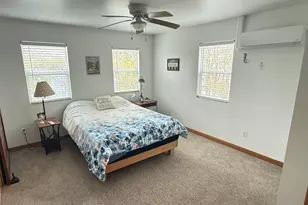 106 N Rock Ridge Ln, Mount Storm, WV 26739 - Photo 6