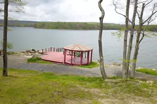 106 N Rock Ridge Ln, Mount Storm, WV 26739 - Photo 28