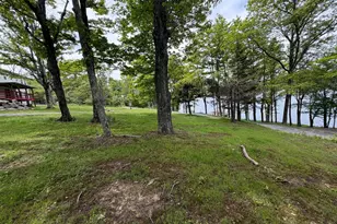 106 N Rock Ridge Ln, Mount Storm, WV 26739 - Photo 70