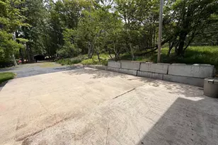 106 N Rock Ridge Ln, Mount Storm, WV 26739 - Photo 62