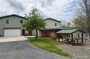 106 N Rock Ridge Ln, Mount Storm, WV 26739 - Photo 32