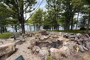 106 N Rock Ridge Ln, Mount Storm, WV 26739 - Photo 66