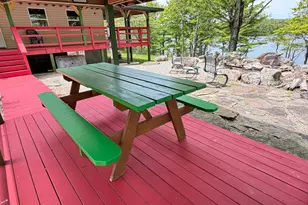 106 N Rock Ridge Ln, Mount Storm, WV 26739 - Photo 44