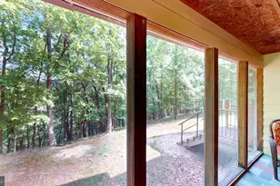 500 Maryvale Ln, Petersburg, WV 26847 - Photo 38