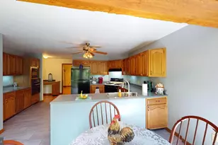 500 Maryvale Ln, Petersburg, WV 26847 - Photo 22